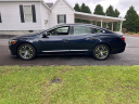 Thumbnail image of 2017 Buick LaCrosse at EICHER AUTO SALES