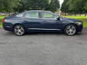 Thumbnail image of 2017 Buick LaCrosse at EICHER AUTO SALES