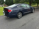 Thumbnail image of 2017 Buick LaCrosse at EICHER AUTO SALES
