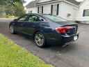 Thumbnail image of 2017 Buick LaCrosse at EICHER AUTO SALES
