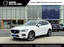 Thumbnail image of 2020 Volvo XC60 at McGovern Volvo Cars Albany