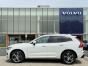 Thumbnail image of 2020 Volvo XC60 at McGovern Volvo Cars Albany