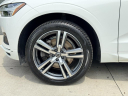Thumbnail image of 2020 Volvo XC60 at McGovern Volvo Cars Albany