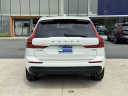 Thumbnail image of 2020 Volvo XC60 at McGovern Volvo Cars Albany
