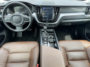 Thumbnail image of 2020 Volvo XC60 at McGovern Volvo Cars Albany