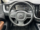 Thumbnail image of 2020 Volvo XC60 at McGovern Volvo Cars Albany