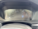 Thumbnail image of 2020 Volvo XC60 at McGovern Volvo Cars Albany
