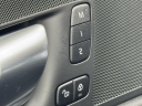 Thumbnail image of 2020 Volvo XC60 at McGovern Volvo Cars Albany
