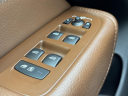 Thumbnail image of 2020 Volvo XC60 at McGovern Volvo Cars Albany