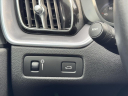 Thumbnail image of 2020 Volvo XC60 at McGovern Volvo Cars Albany