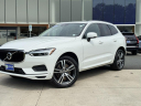 Thumbnail image of 2020 Volvo XC60 at McGovern Volvo Cars Albany