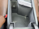 Thumbnail image of 2020 Volvo XC60 at McGovern Volvo Cars Albany