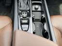 Thumbnail image of 2020 Volvo XC60 at McGovern Volvo Cars Albany