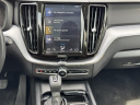 Thumbnail image of 2020 Volvo XC60 at McGovern Volvo Cars Albany