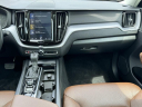 Thumbnail image of 2020 Volvo XC60 at McGovern Volvo Cars Albany