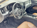Thumbnail image of 2020 Volvo XC60 at McGovern Volvo Cars Albany