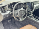 Thumbnail image of 2020 Volvo XC60 at McGovern Volvo Cars Albany