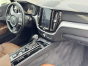 Thumbnail image of 2020 Volvo XC60 at McGovern Volvo Cars Albany