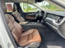 Thumbnail image of 2020 Volvo XC60 at McGovern Volvo Cars Albany
