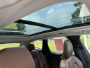 Thumbnail image of 2020 Volvo XC60 at McGovern Volvo Cars Albany