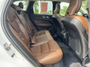 Thumbnail image of 2020 Volvo XC60 at McGovern Volvo Cars Albany