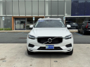 Thumbnail image of 2020 Volvo XC60 at McGovern Volvo Cars Albany