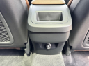 Thumbnail image of 2020 Volvo XC60 at McGovern Volvo Cars Albany