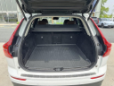 Thumbnail image of 2020 Volvo XC60 at McGovern Volvo Cars Albany