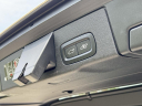 Thumbnail image of 2020 Volvo XC60 at McGovern Volvo Cars Albany