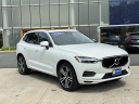 Thumbnail image of 2020 Volvo XC60 at McGovern Volvo Cars Albany