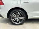 Thumbnail image of 2020 Volvo XC60 at McGovern Volvo Cars Albany