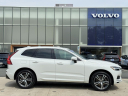 Thumbnail image of 2020 Volvo XC60 at McGovern Volvo Cars Albany