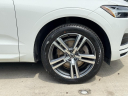 Thumbnail image of 2020 Volvo XC60 at McGovern Volvo Cars Albany