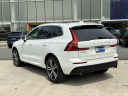 Thumbnail image of 2020 Volvo XC60 at McGovern Volvo Cars Albany