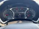 Thumbnail image of 2022 Chevrolet Equinox at Towne Chrysler Jeep Dodge Ram