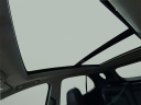 Thumbnail image of 2022 Chevrolet Equinox at Towne Chrysler Jeep Dodge Ram