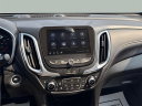 Thumbnail image of 2022 Chevrolet Equinox at Towne Chrysler Jeep Dodge Ram