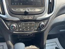 Thumbnail image of 2022 Chevrolet Equinox at Towne Chrysler Jeep Dodge Ram