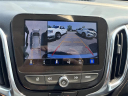 Thumbnail image of 2022 Chevrolet Equinox at Towne Chrysler Jeep Dodge Ram