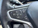 Thumbnail image of 2022 Chevrolet Equinox at Towne Chrysler Jeep Dodge Ram