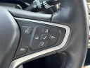 Thumbnail image of 2022 Chevrolet Equinox at Towne Chrysler Jeep Dodge Ram