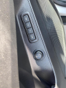 Thumbnail image of 2022 Chevrolet Equinox at Towne Chrysler Jeep Dodge Ram