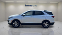 Thumbnail image of 2022 Chevrolet Equinox at Towne Chrysler Jeep Dodge Ram