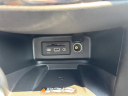 Thumbnail image of 2022 Chevrolet Equinox at Towne Chrysler Jeep Dodge Ram