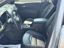 Thumbnail image of 2022 Chevrolet Equinox at Towne Chrysler Jeep Dodge Ram