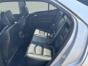 Thumbnail image of 2022 Chevrolet Equinox at Towne Chrysler Jeep Dodge Ram