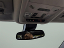 Thumbnail image of 2022 Chevrolet Equinox at Towne Chrysler Jeep Dodge Ram