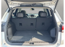 Thumbnail image of 2022 Chevrolet Equinox at Towne Chrysler Jeep Dodge Ram