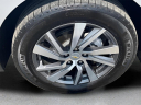 Thumbnail image of 2022 Chevrolet Equinox at Towne Chrysler Jeep Dodge Ram