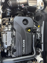 Thumbnail image of 2022 Chevrolet Equinox at Towne Chrysler Jeep Dodge Ram